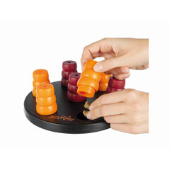 V6HBEACF064ACC695CB0F2B27ECFF46EE9FR7442840P1