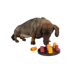 V6HA22553B3C4B5E7C69BD5280219555E74R7442847P3