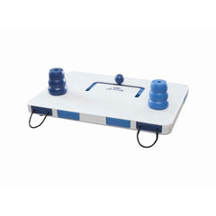 V6H034FB4D233B18F4F836126D6A6935C1ER7443143P1