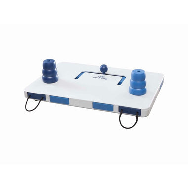 V6H034FB4D233B18F4F836126D6A6935C1ER7443143P1