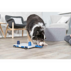 V6H983A38E70D62B8E2DB77448146672EB5R7443150P5