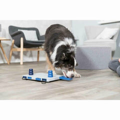 V6HD2EB062CEBFDD11A4F0DF60C6D1AFB99R7443151P6