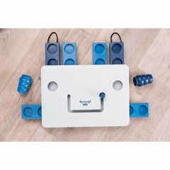 V6HF13ADE452FD6E4920FC74F5B282CD1C9R7443157P10