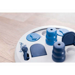 V6H186497C7ECF4A309FF77B7E73039BF4DR7443340P5