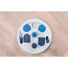 V6H0242A101C44A113A804E618FC4806CF9R7443347P7