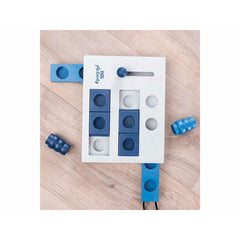 V6HE7F38F93B44BCC43D18E3C60C704CE09R7443312P5