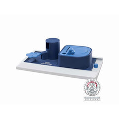 V7HE5FE04DF4DC7872C29A1C72D21C6E15DR7443237P5