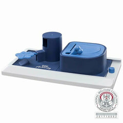 V6H2E916B77E8149BE6507846DB4EA083A9R7443239P6