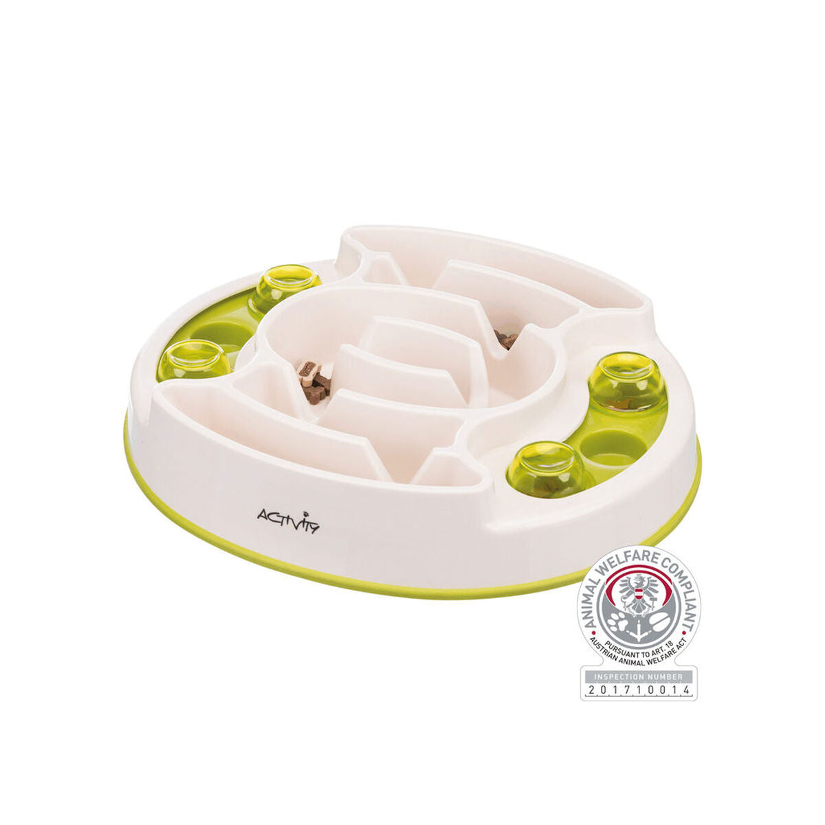 V6H5A01058C8DA9D01FCCECF0B5BB8DA806R7443091P1