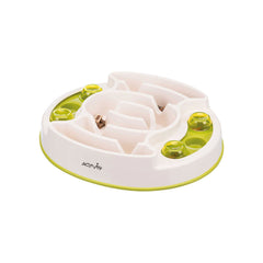 V6H62F1E8B000F99B505C163E113BAFE56BR7443099P3