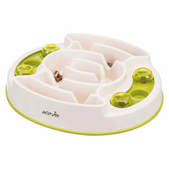 V6HEA46CD6F2AEBAFB9D5A5D3A0A82011E7R7443102P4