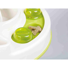 V6H2F73090C95C0B566CBD7BE56292717DBR7443111P7