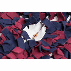 V6H687F710FDC2743167AB39FB1C84216DFR7443012P3