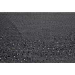 V6HDE3706240029FA27D1363BF90BA4C106R7443023P8