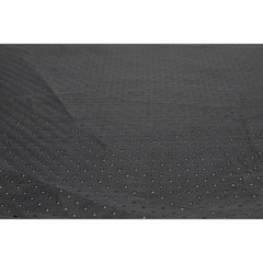 V6H70B204D953015EEC95E3487E24703B23R7443025P9