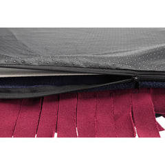 V6HE9E652FC9B92F48325D1DE169C597730R7443026P10