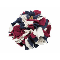 V7H25ED6C7E5311B9C52FABAF29C9B33E9ER7454036P3