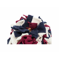 V7H962EC8ED98A84A7192C66C502BCDB844R7454042P5