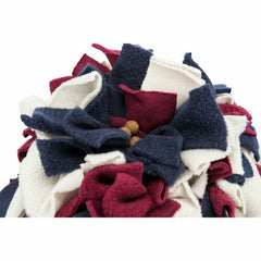 V7H5B8F31269A4C6063E7890C2EFA4C612CR7454044P6