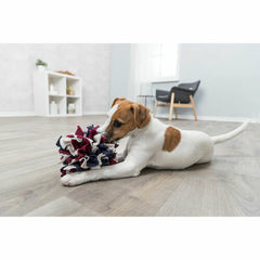 V7H8BA583B8582AE780360047BAE1473355R7454052P10