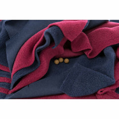 V7H22151FEDD364B5B4220A5DC2AE57C62BR7454387P10