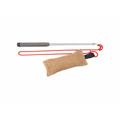 V6H4413D5332B7A4EC741844AC3BED4916BR7443036P1