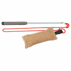 V7HB5E41A99F93B78A655DEC6B370074D46R7443039P2