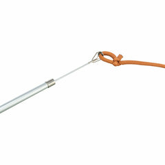 V6H6A5961943877CA2E2101947251CF7764R7443060P6