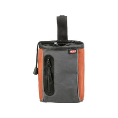 V4H8272936CF98CA9B5BFA9C7360ACE87AER7452537P3