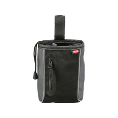 V6HCE54EA66DB12B1B82A3E48D9078631DER7452539P5