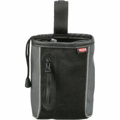 V4HC9B6167C1BA34D1CB28E7D59BD95DA06R7452540P6