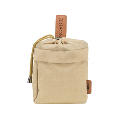 V6H972B70A99134A23B75EFC65ABA955836R7446526P1