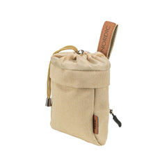 V6HD58EDA70731E5C937BD23CF57A2C80FDR7446534P3