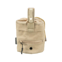 V6HA6B8002603A602733A92883D42D320D9R7446540P5