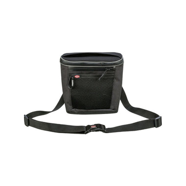 V6H9745138C0AEA71243F0B23A54B0F1A42R7452324P1