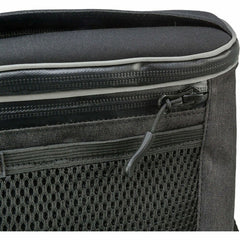 V4HC969AFD2E649DCE0A1DBFA5639AB613AR7452348P6