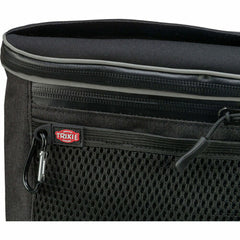 V4H1745B32A2E594624685F3CA7D3A1FB2BR7452356P8