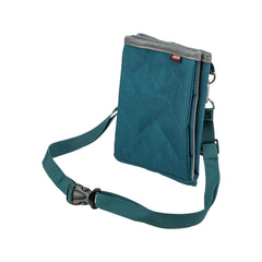 V6H8491037CD307167BE14A3A0CE991EE61R7458403P3