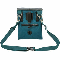 V6HDF16A9D923499626F6DC015400D47E60R7458414P8