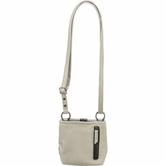 V6H64A004B0B8BEA0586A4055547EAA3584R7459524P4