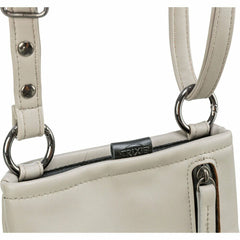 V6HF2EF9F698E6DD1C5C6DD8198690AA62BR7459536P10