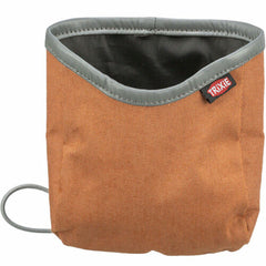 V4H8F020D689EC0F34488708B1B31E9FB88R7459439P2