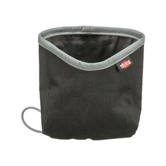 V6HD7853DEEA55366DBFC298E6B92AF97D4R7459442P5