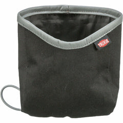 V4H2A9CCAC5AC55E3F0DEB7449159005EAFR7459443P6