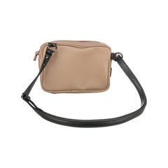 V6HFD50C6E0C19ACB322AA7991A019D391FR7459487P3