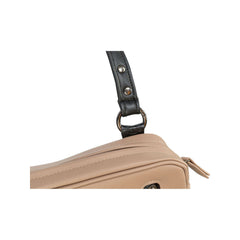 V6HCF5448CE2926CF30FB8609EC52DF3371R7459495P7