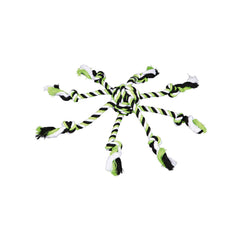 V6H1889D6203CD55E300992B409D44CF7D6R7443273P1