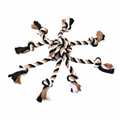 V6HED8A4B4980B1861E059A9F3B23421DACR7443291P6