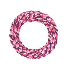 V6H6D48C55720E25A67B616D87E7DB5F258R7441045P3