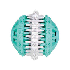 V6H9490D2674F4F8975512E92D93008645DR7442804P1